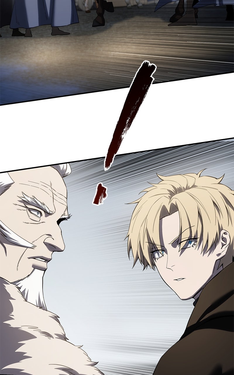 Read The Stellar Swordmaster Manga Online