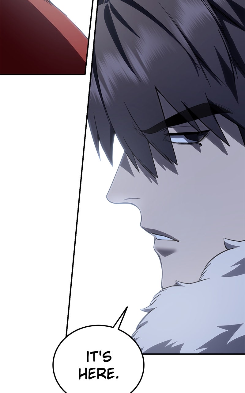 Read The Stellar Swordmaster Manga Online