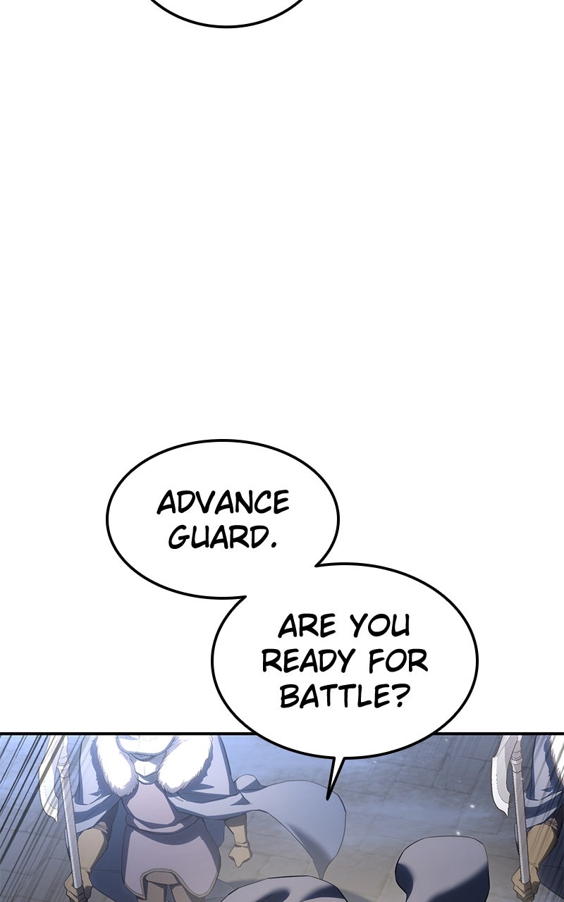 Read The Stellar Swordmaster Manga Online