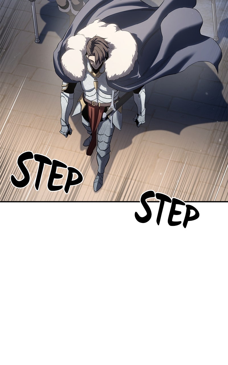 Read The Stellar Swordmaster Manga Online