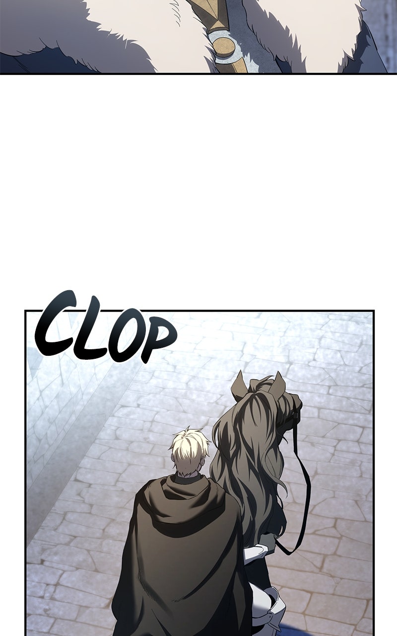 Read The Stellar Swordmaster Manga Online