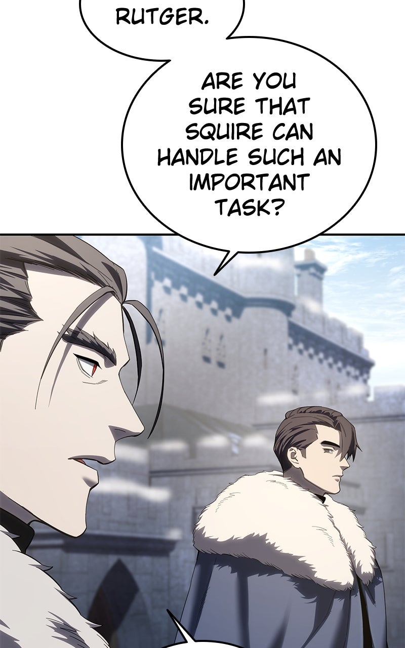 Read The Stellar Swordmaster Manga Online