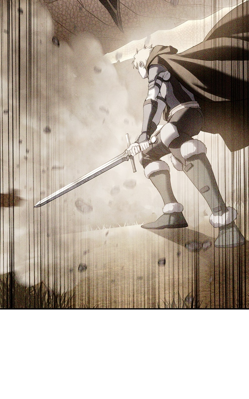 Read The Stellar Swordmaster Manga Online