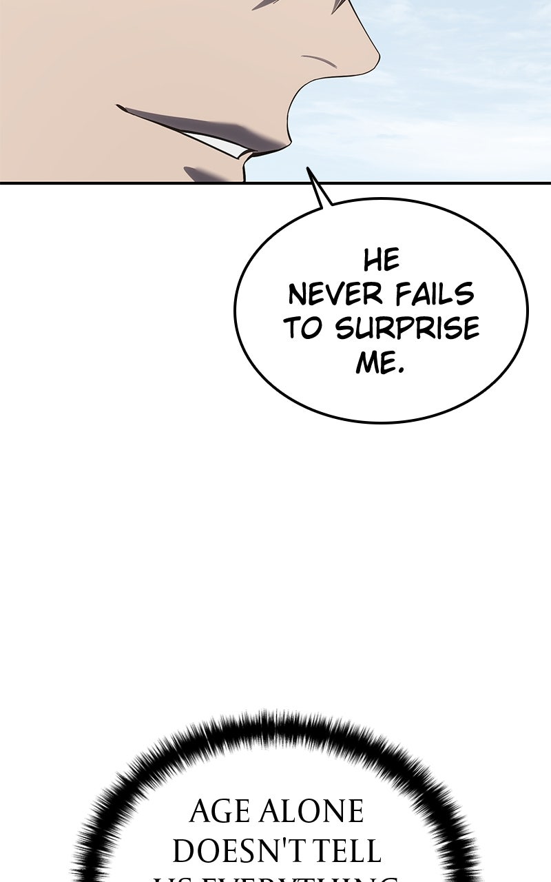 Read The Stellar Swordmaster Manga Online