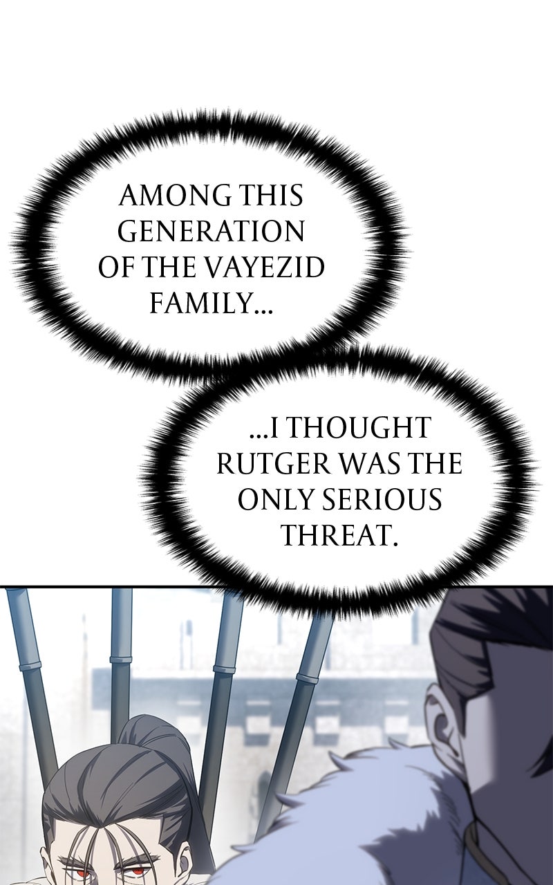 Read The Stellar Swordmaster Manga Online