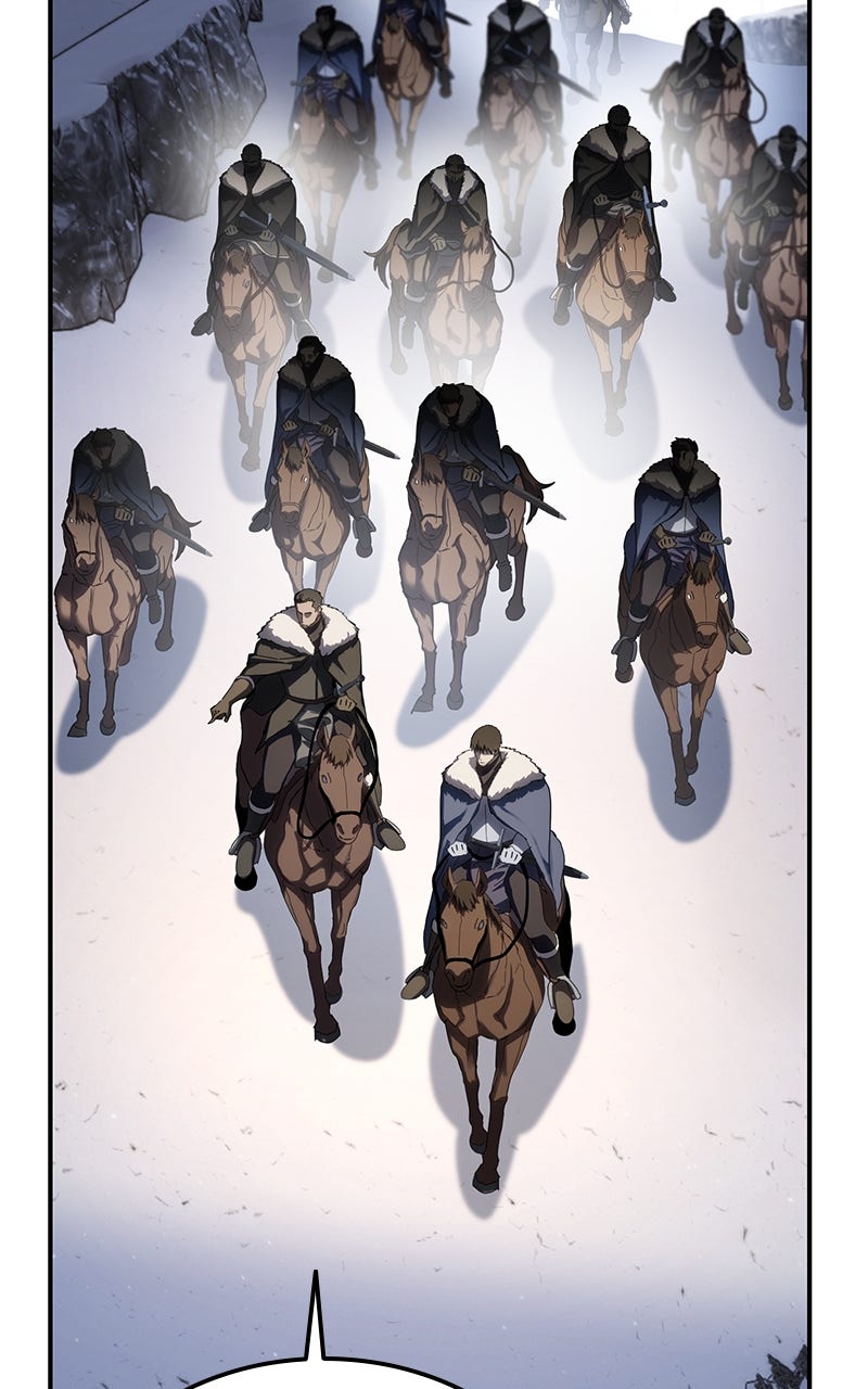 Read The Stellar Swordmaster Manga Online