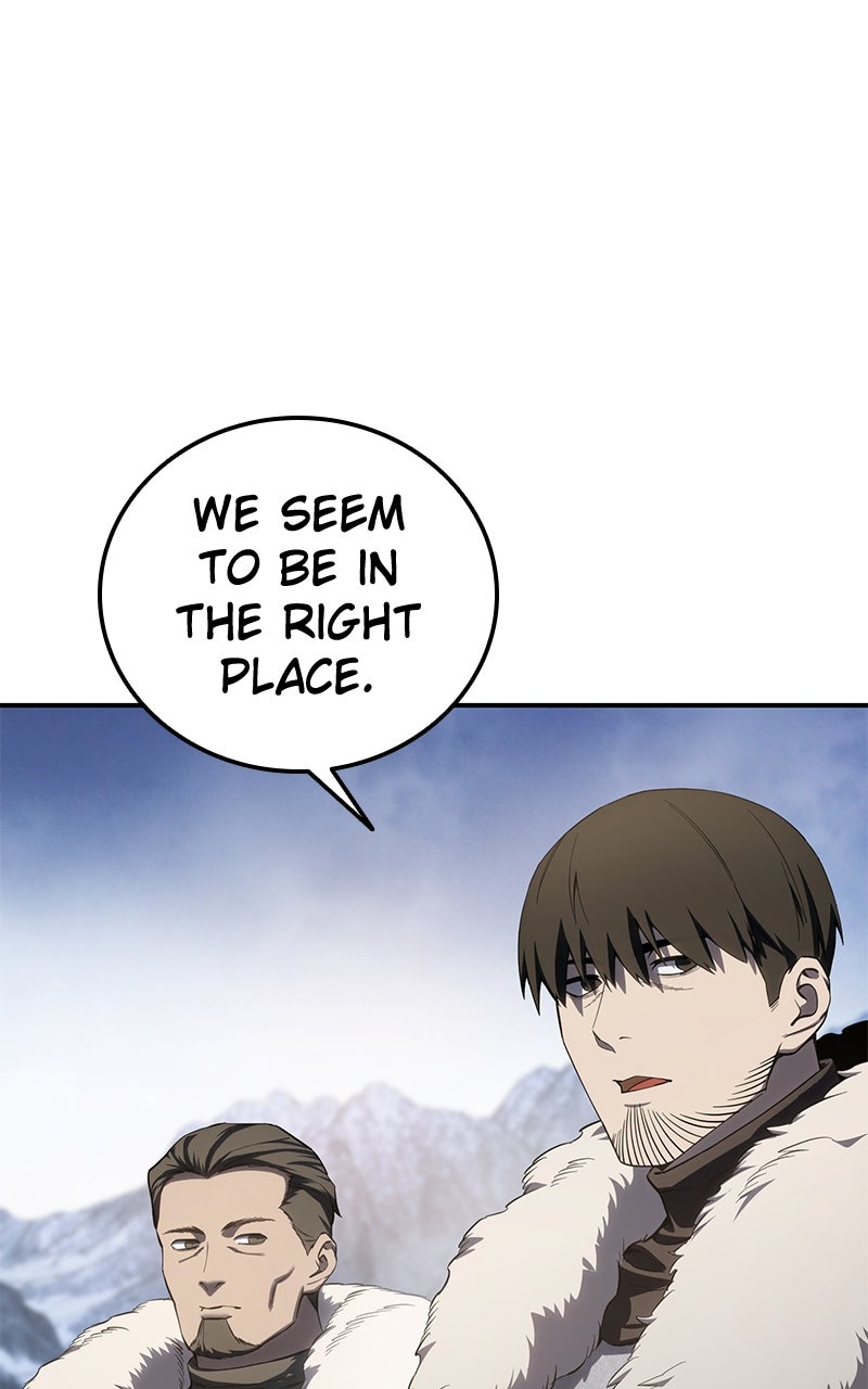 Read The Stellar Swordmaster Manga Online