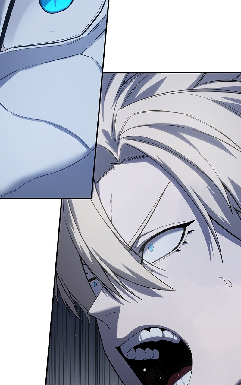 Read The Stellar Swordmaster Manga Online