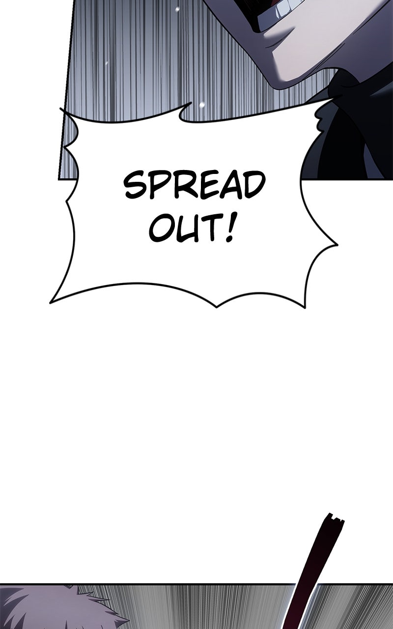 Read The Stellar Swordmaster Manga Online