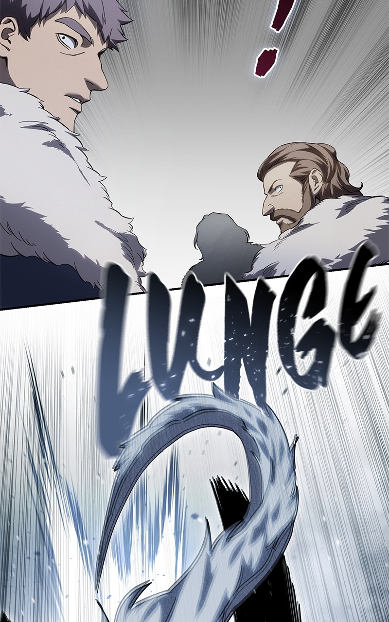 Read The Stellar Swordmaster Manga Online