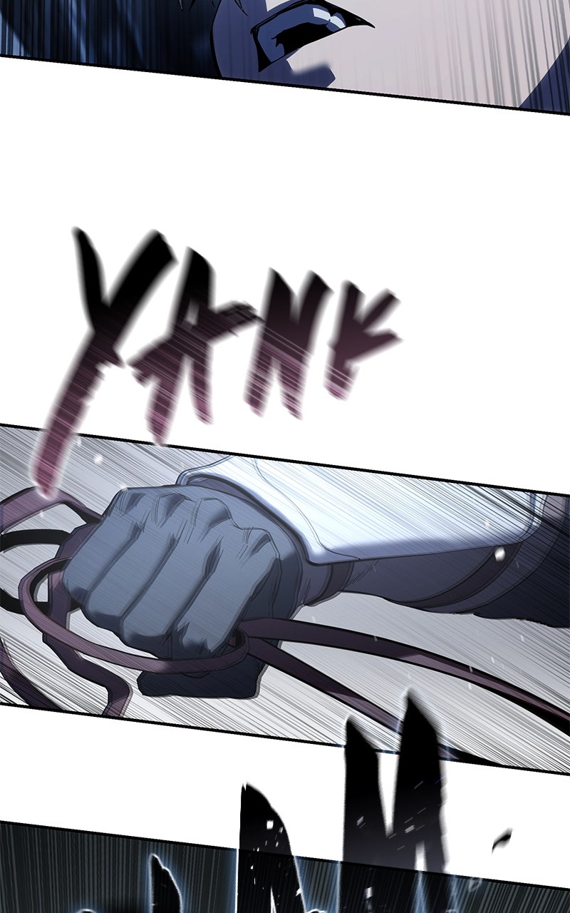 Read The Stellar Swordmaster Manga Online