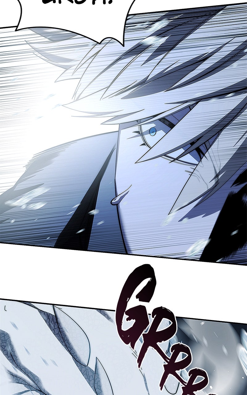 Read The Stellar Swordmaster Manga Online