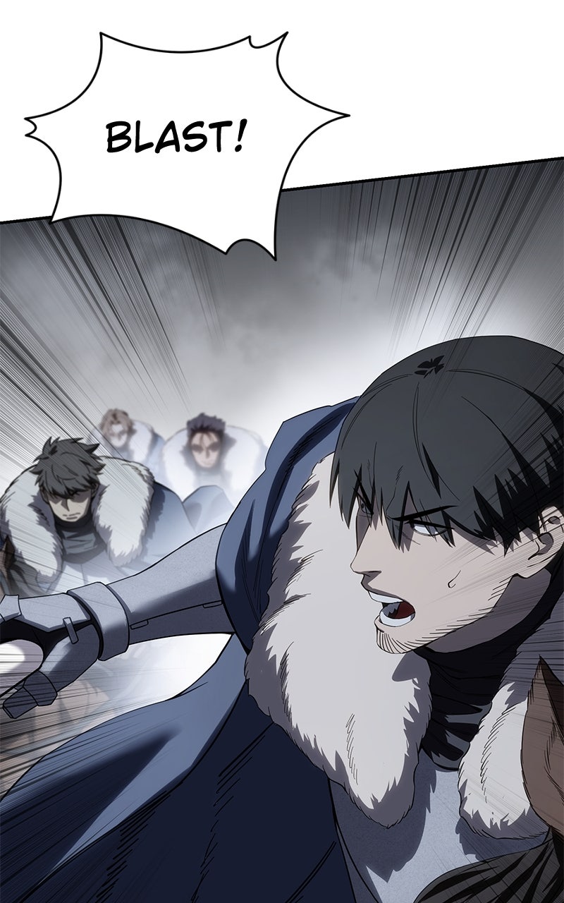 Read The Stellar Swordmaster Manga Online