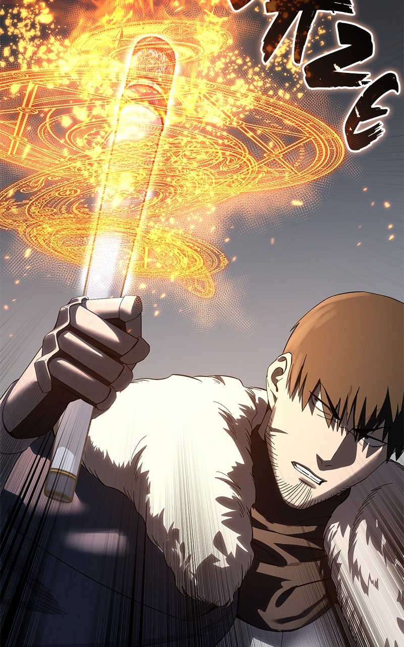 Read The Stellar Swordmaster Manga Online