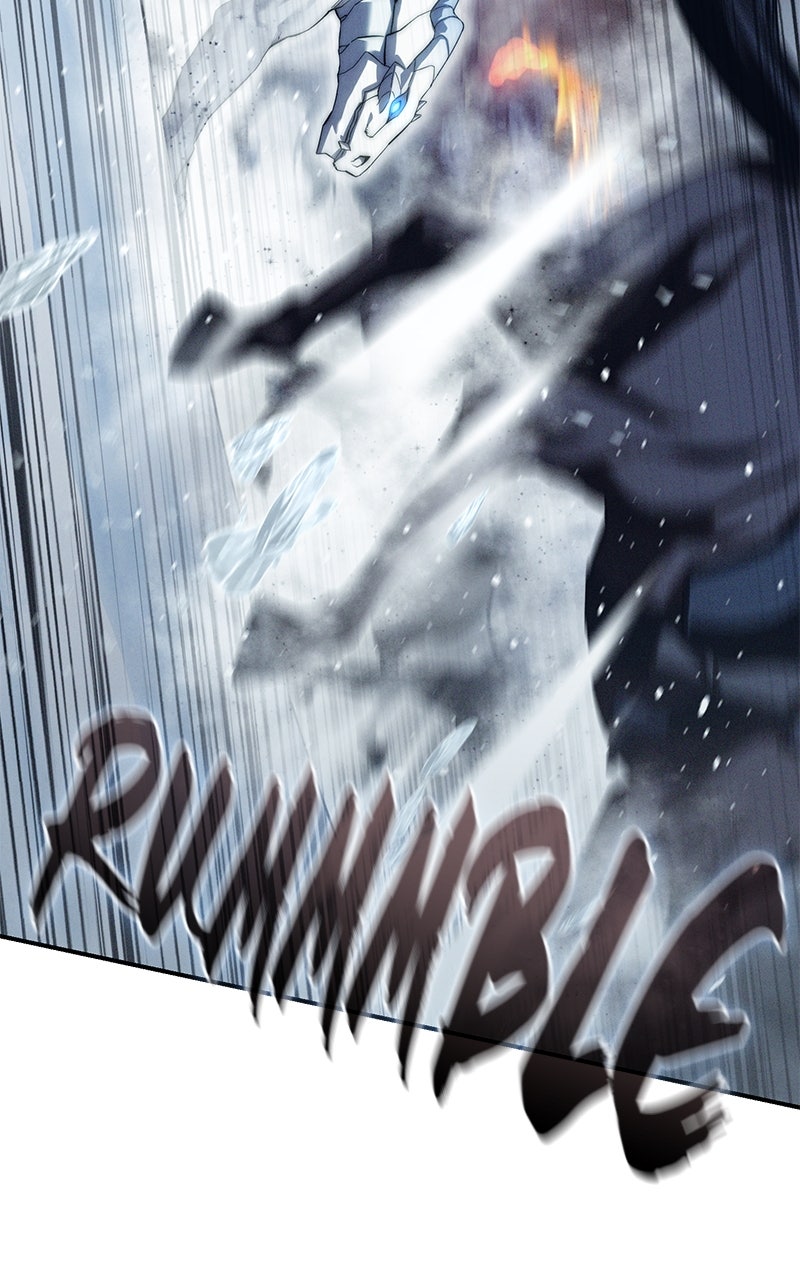 Read The Stellar Swordmaster Manga Online