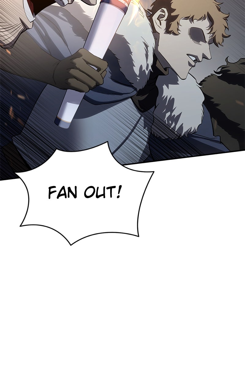 Read The Stellar Swordmaster Manga Online