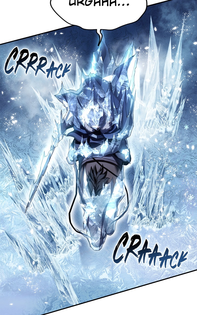 Read The Stellar Swordmaster Manga Online