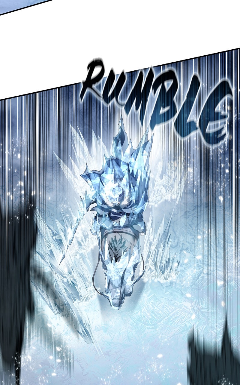 Read The Stellar Swordmaster Manga Online