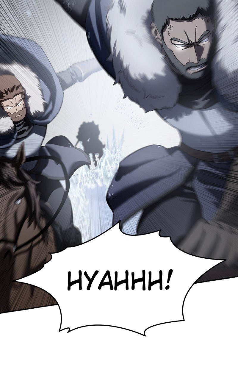 Read The Stellar Swordmaster Manga Online