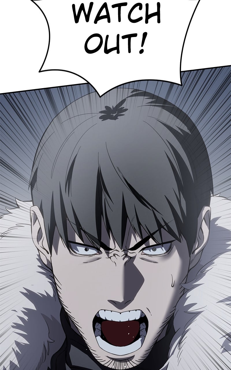 Read The Stellar Swordmaster Manga Online