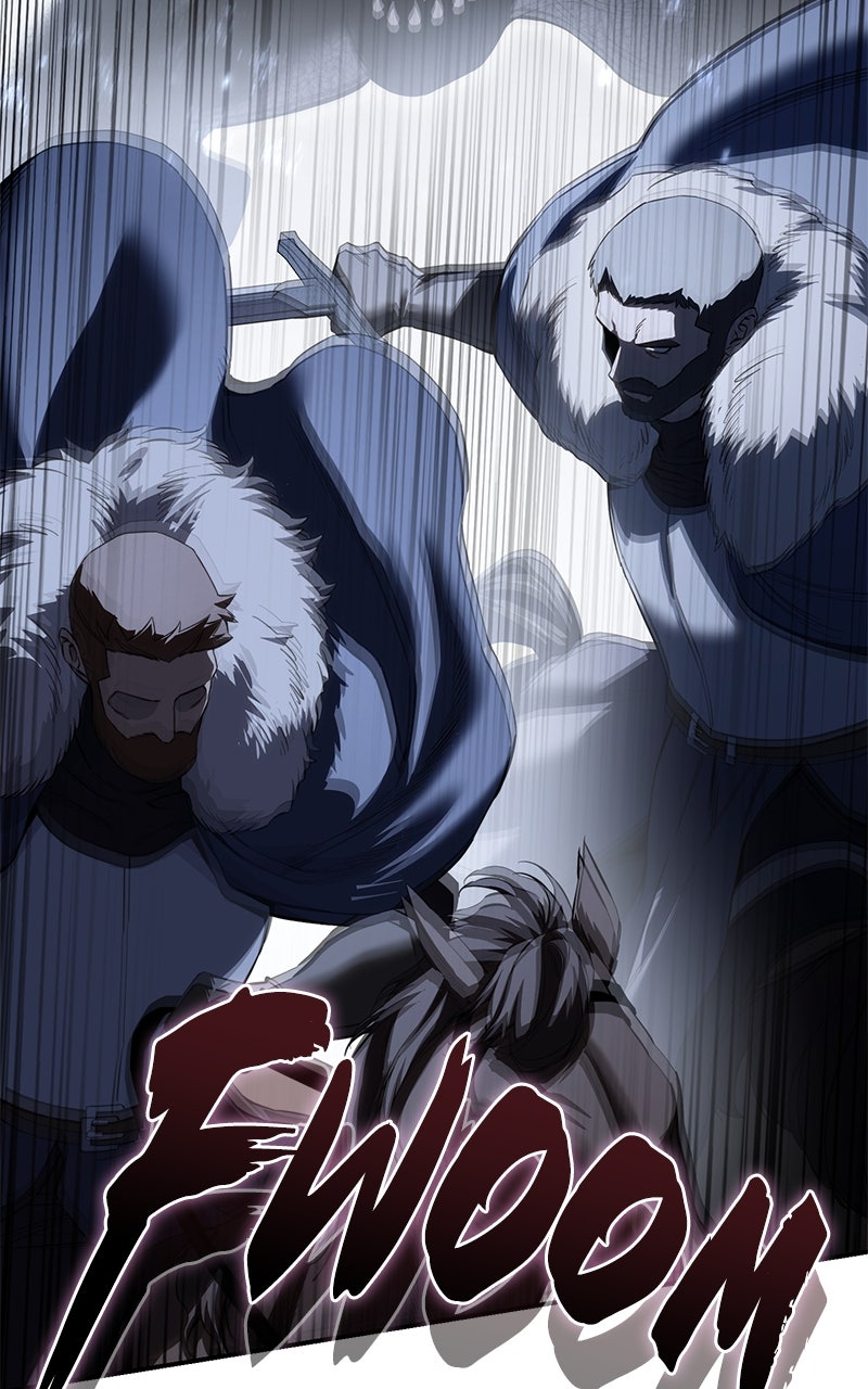 Read The Stellar Swordmaster Manga Online