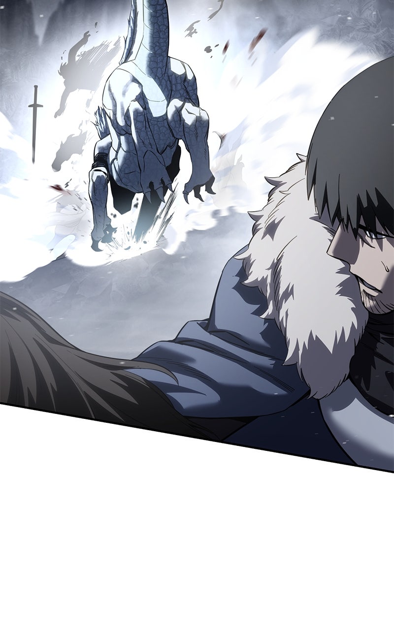 Read The Stellar Swordmaster Manga Online