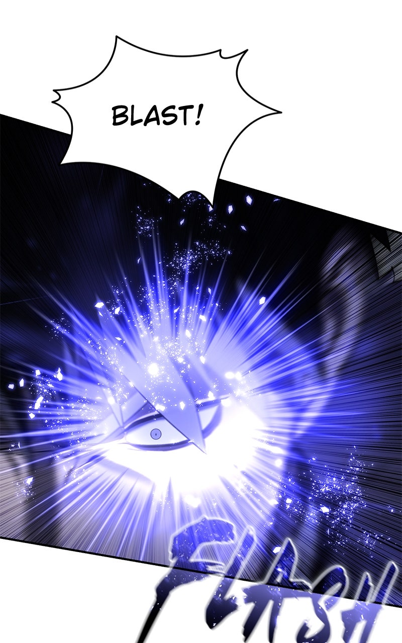 Read The Stellar Swordmaster Manga Online