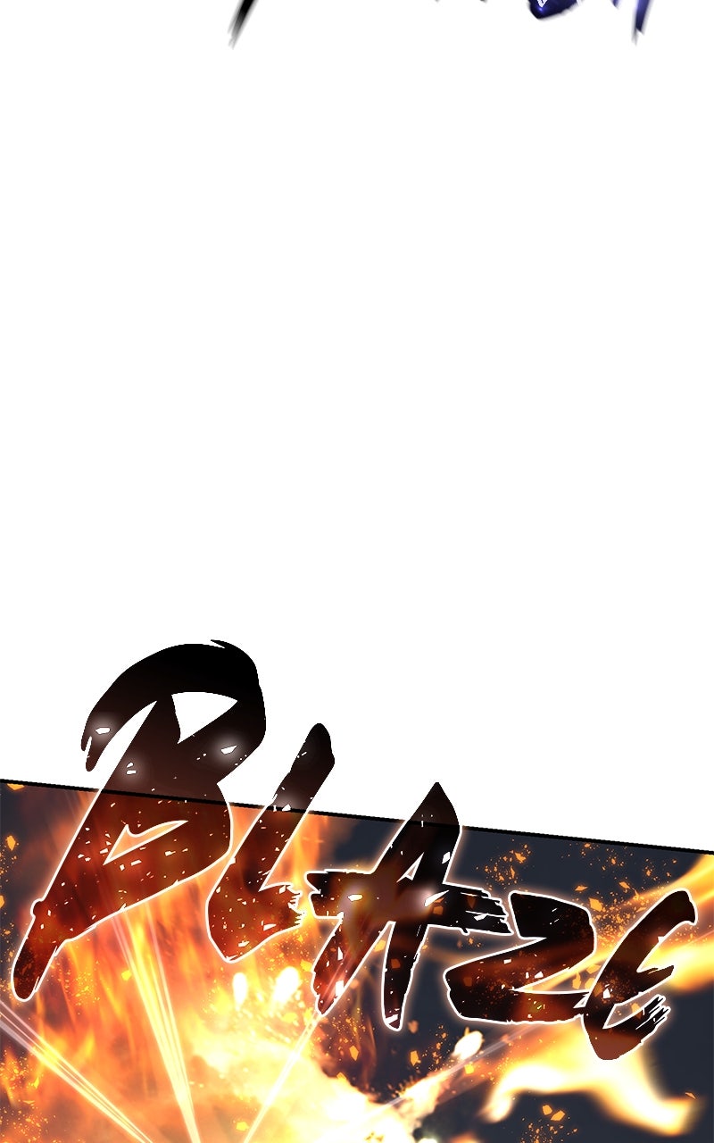 Read The Stellar Swordmaster Manga Online