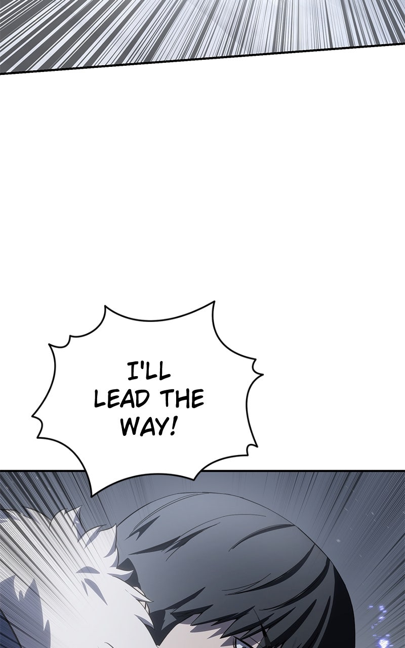 Read The Stellar Swordmaster Manga Online