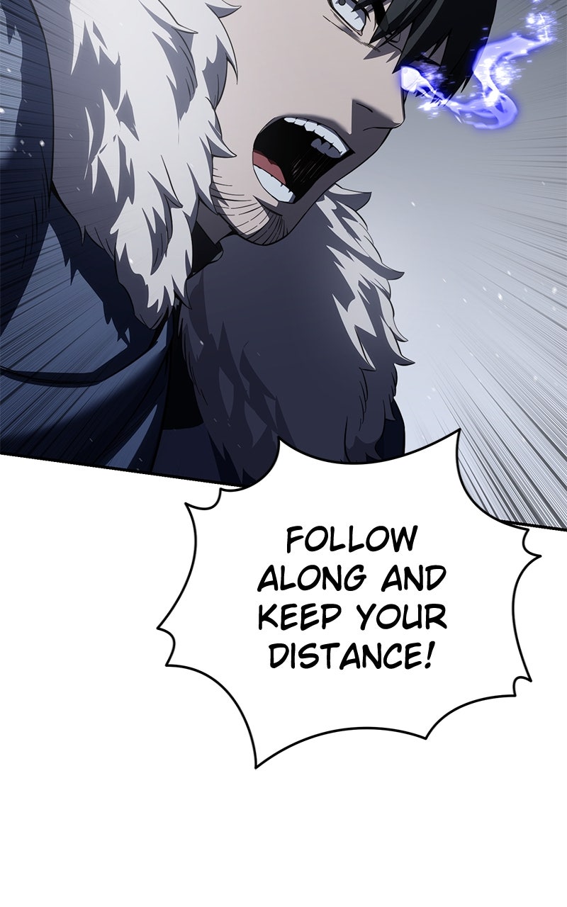 Read The Stellar Swordmaster Manga Online