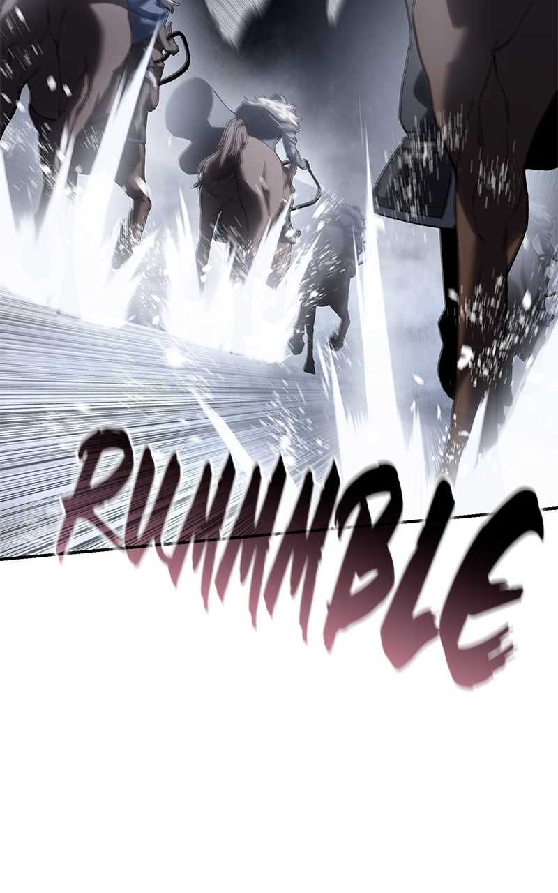 Read The Stellar Swordmaster Manga Online