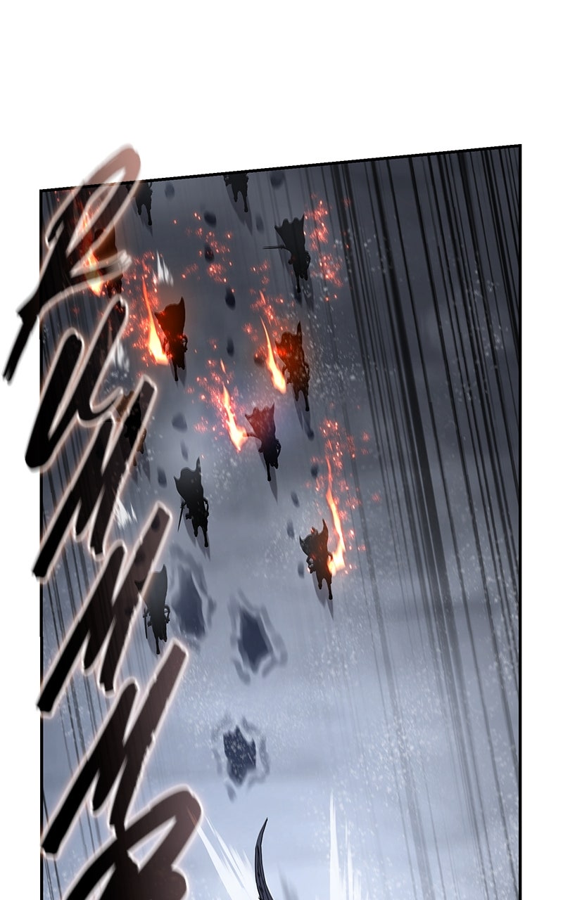 Read The Stellar Swordmaster Manga Online