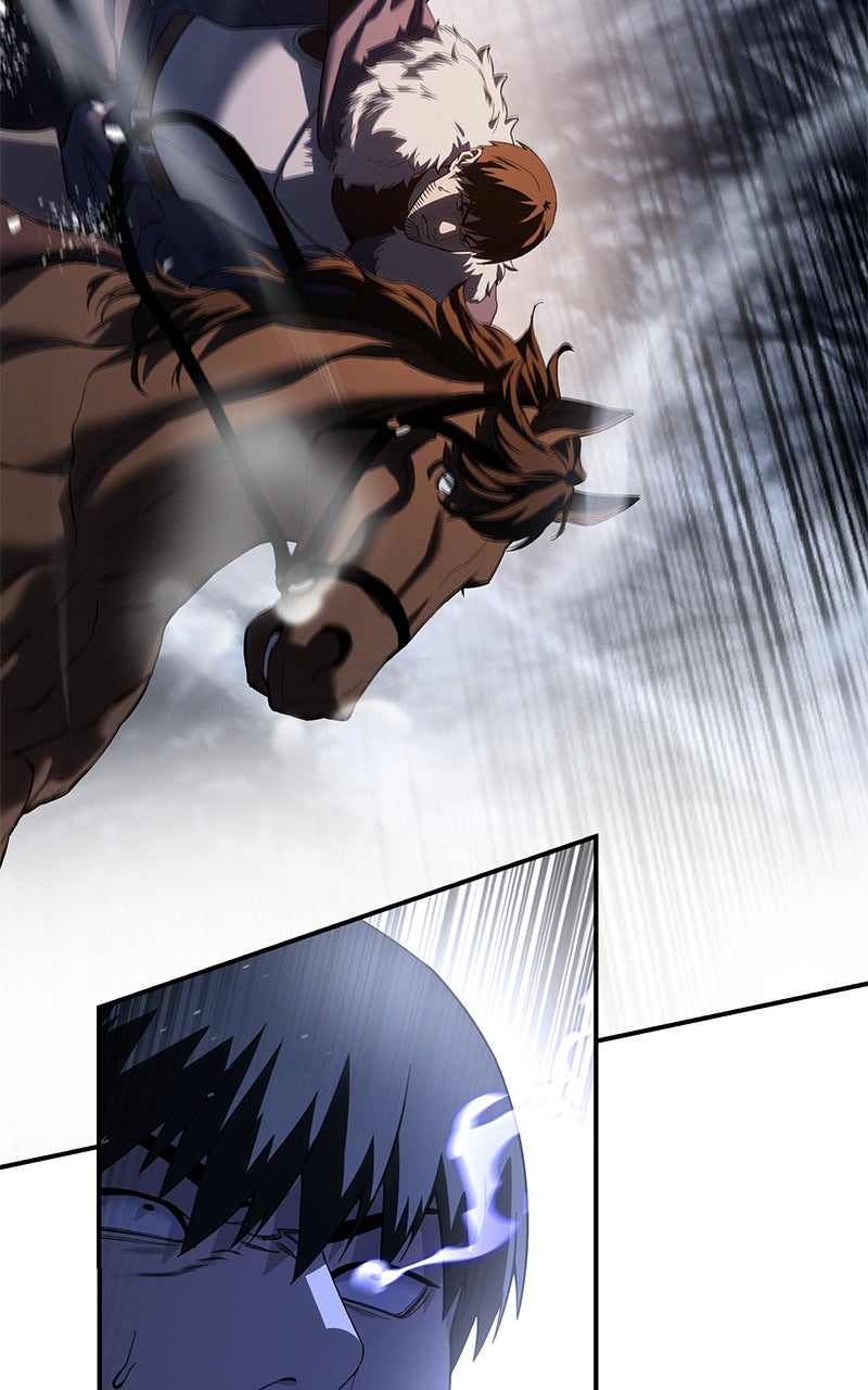 Read The Stellar Swordmaster Manga Online