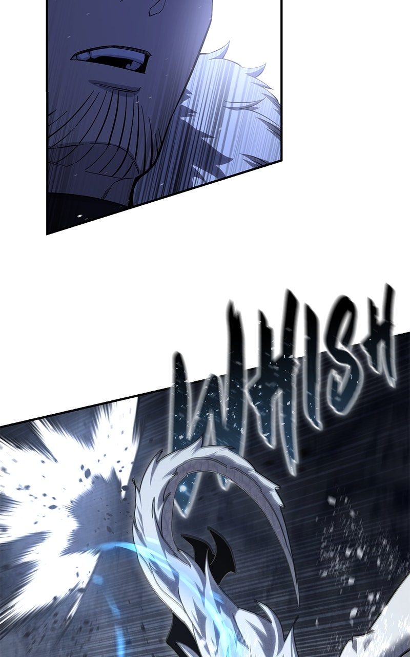 Read The Stellar Swordmaster Manga Online