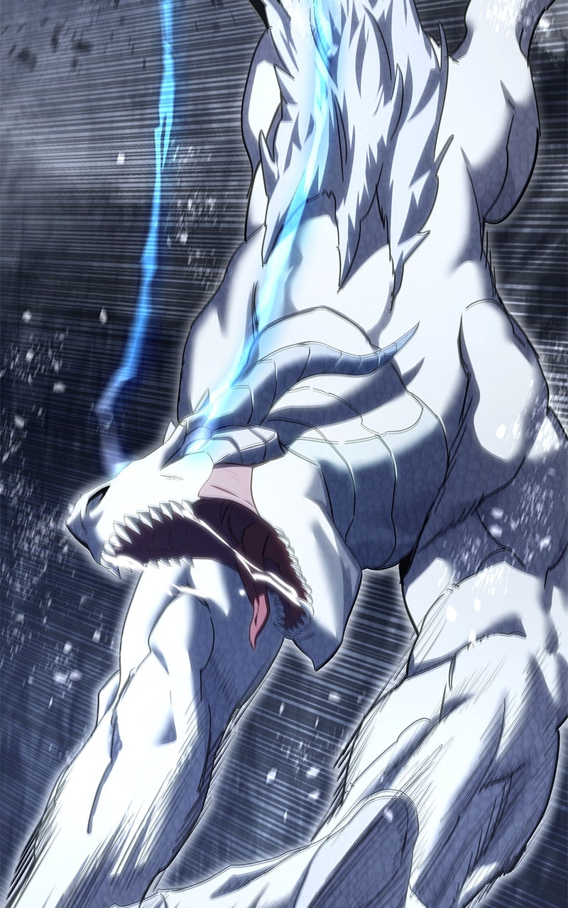 Read The Stellar Swordmaster Manga Online