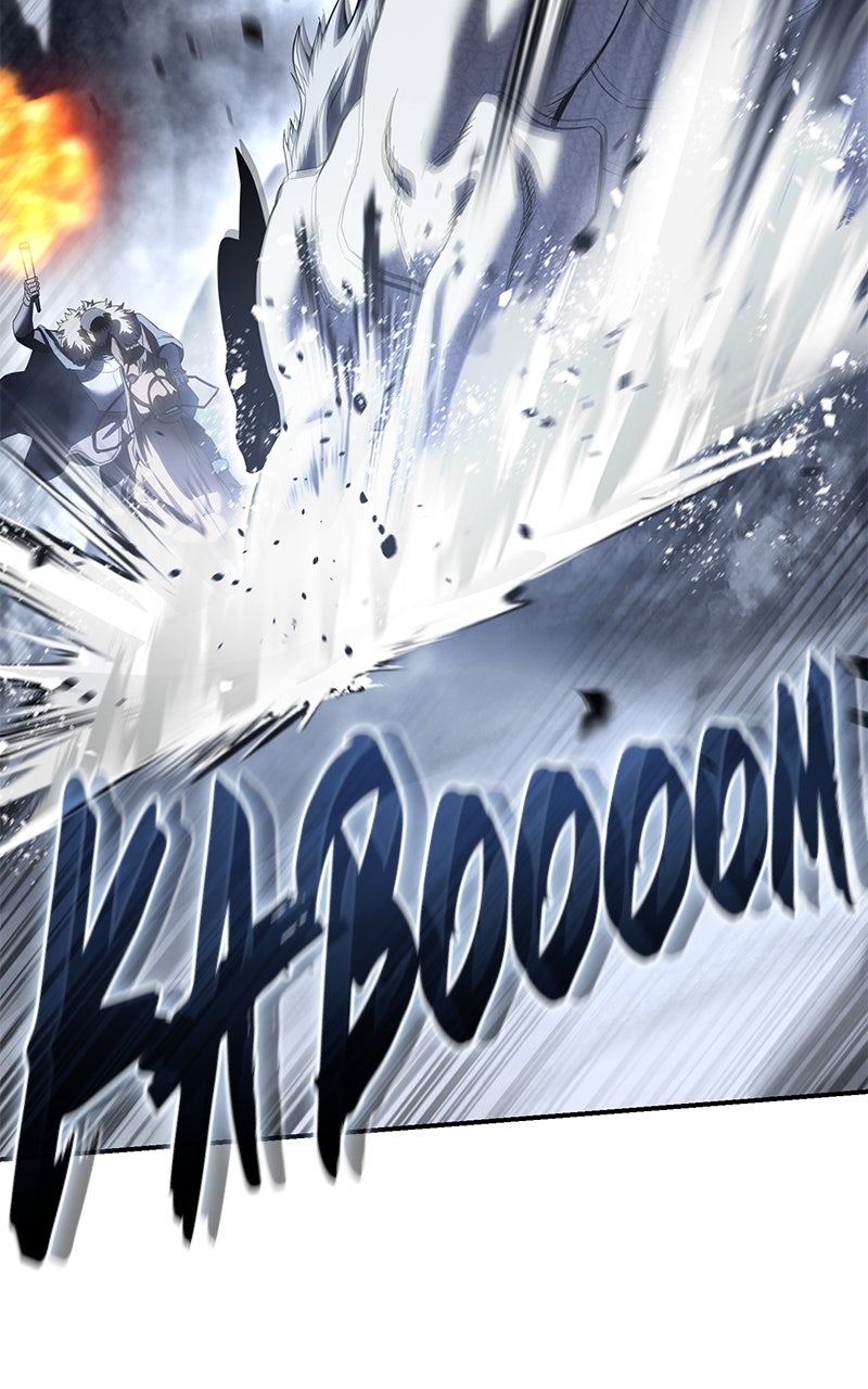 Read The Stellar Swordmaster Manga Online