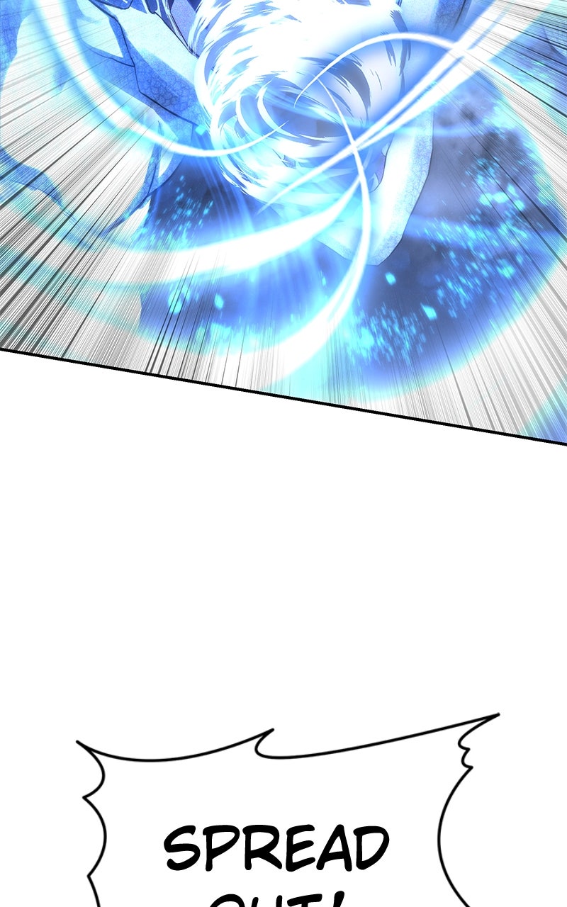 Read The Stellar Swordmaster Manga Online