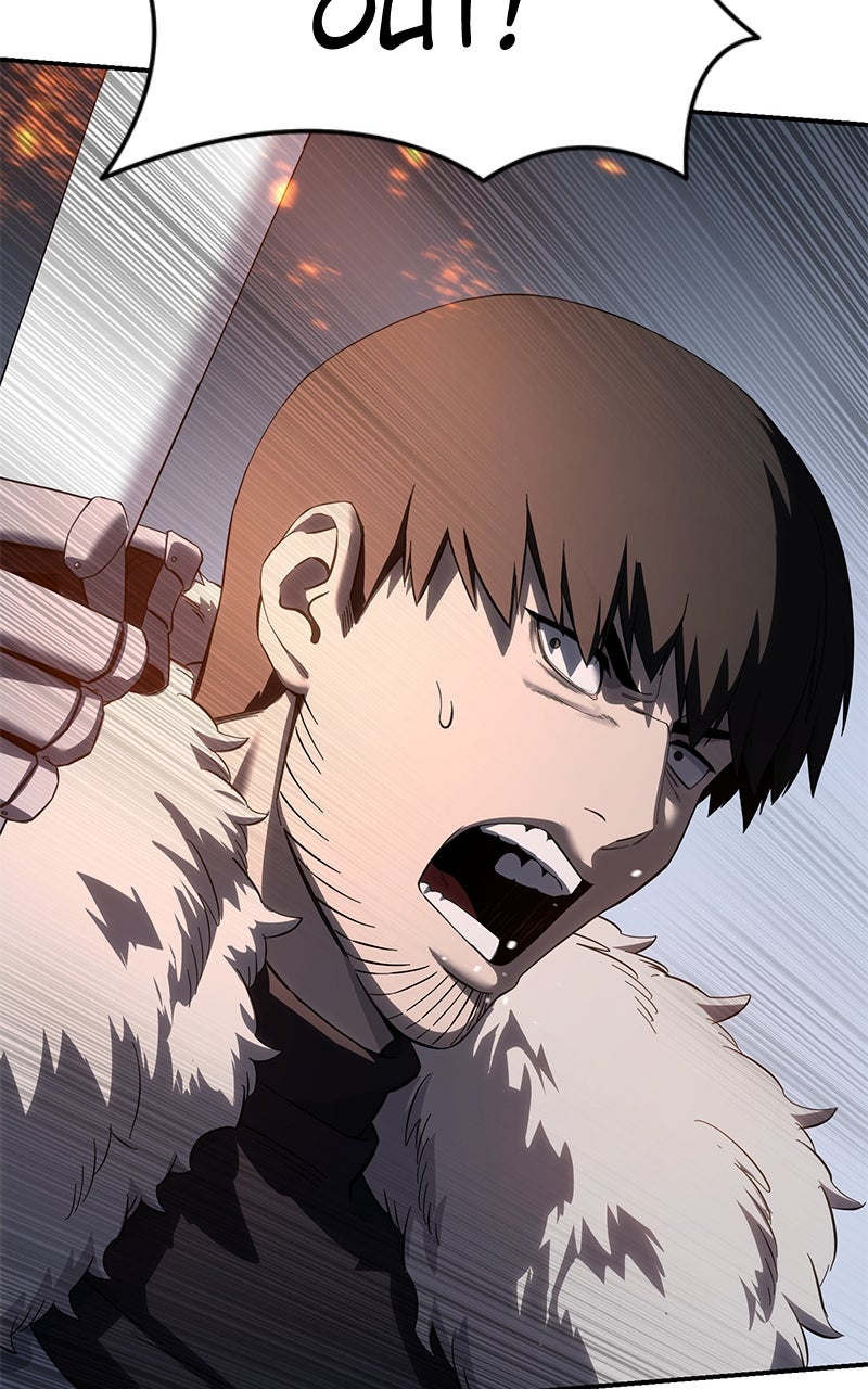 Read The Stellar Swordmaster Manga Online