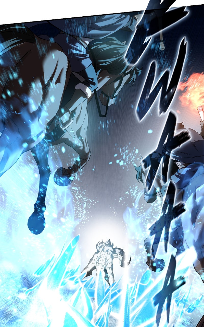 Read The Stellar Swordmaster Manga Online