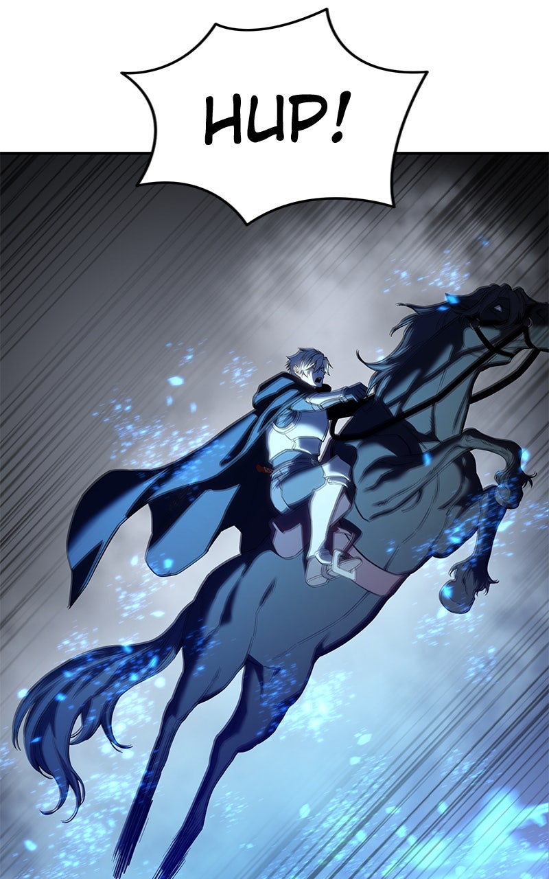 Read The Stellar Swordmaster Manga Online