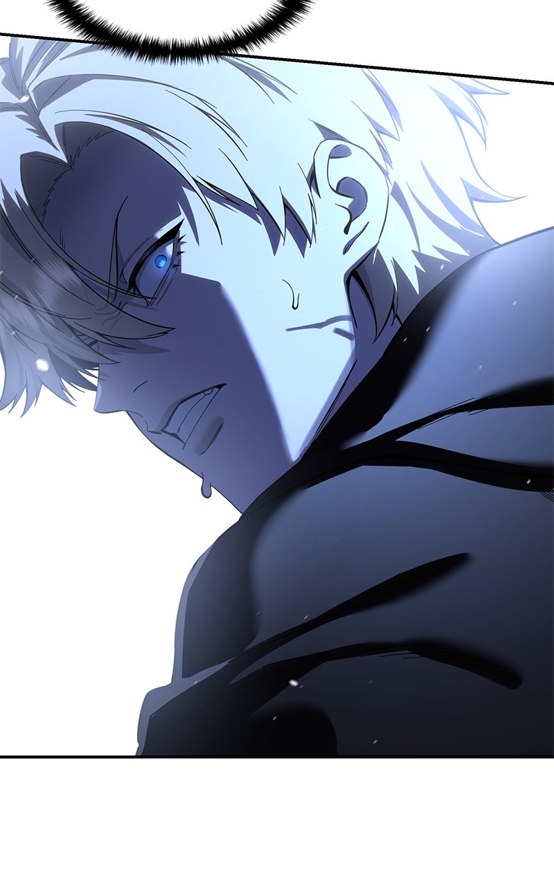 Read The Stellar Swordmaster Manga Online