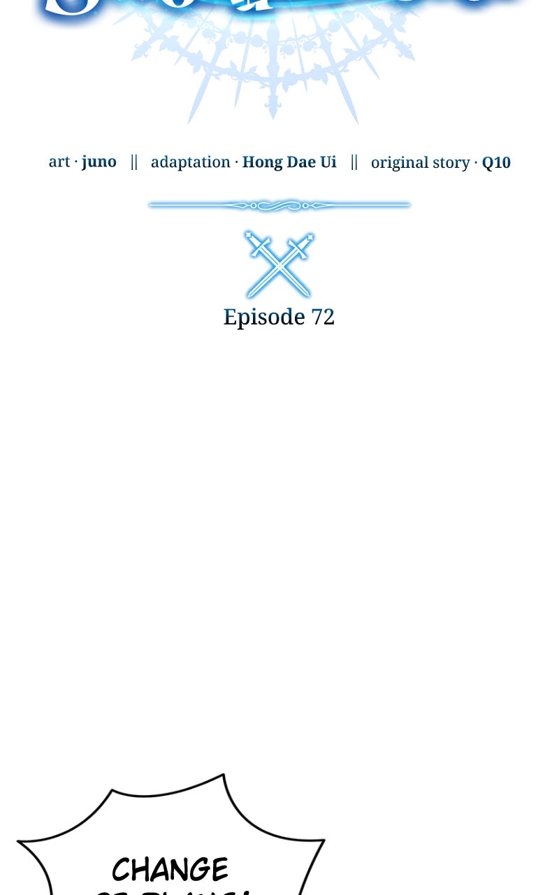 Read The Stellar Swordmaster Manga Online