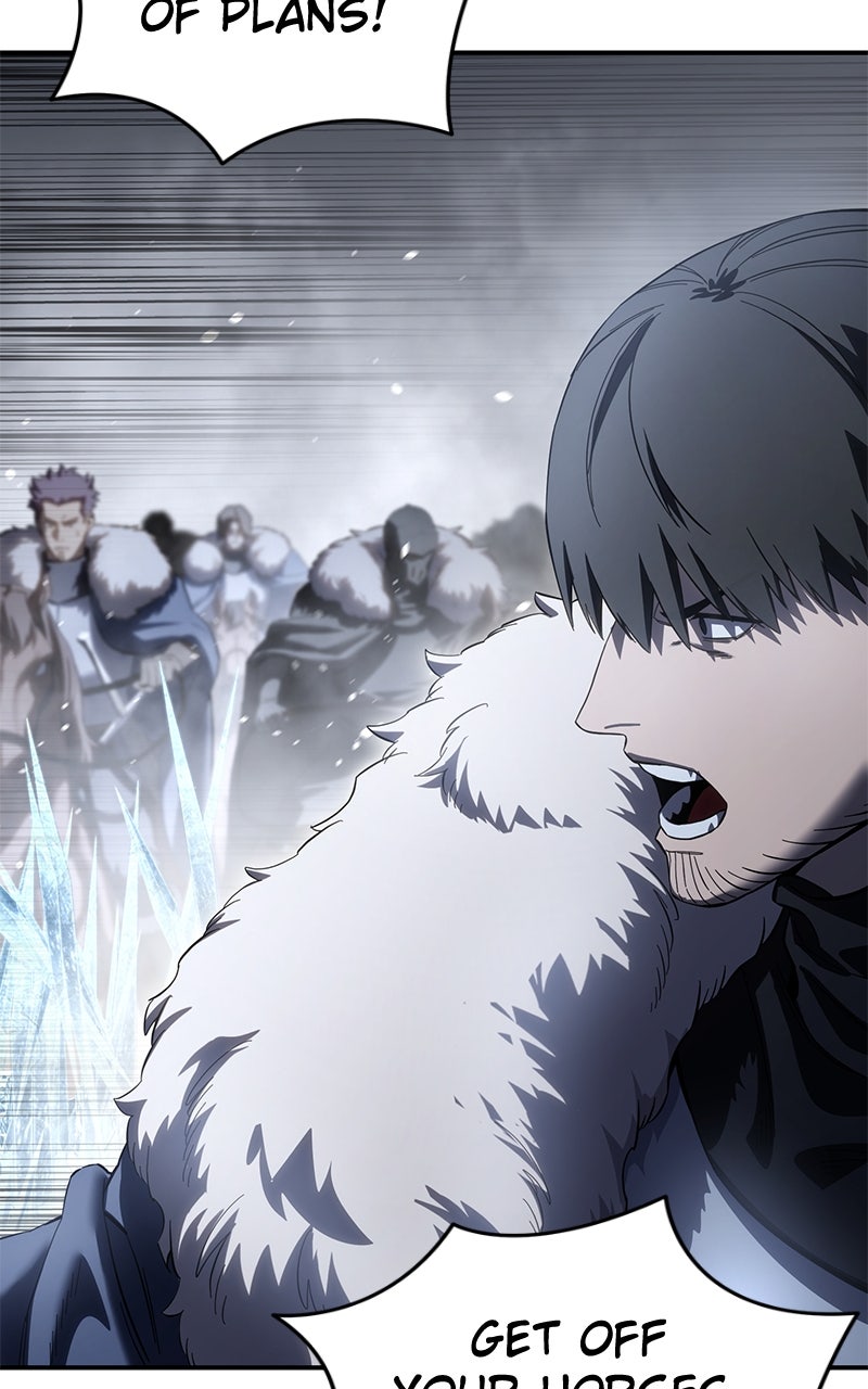 Read The Stellar Swordmaster Manga Online