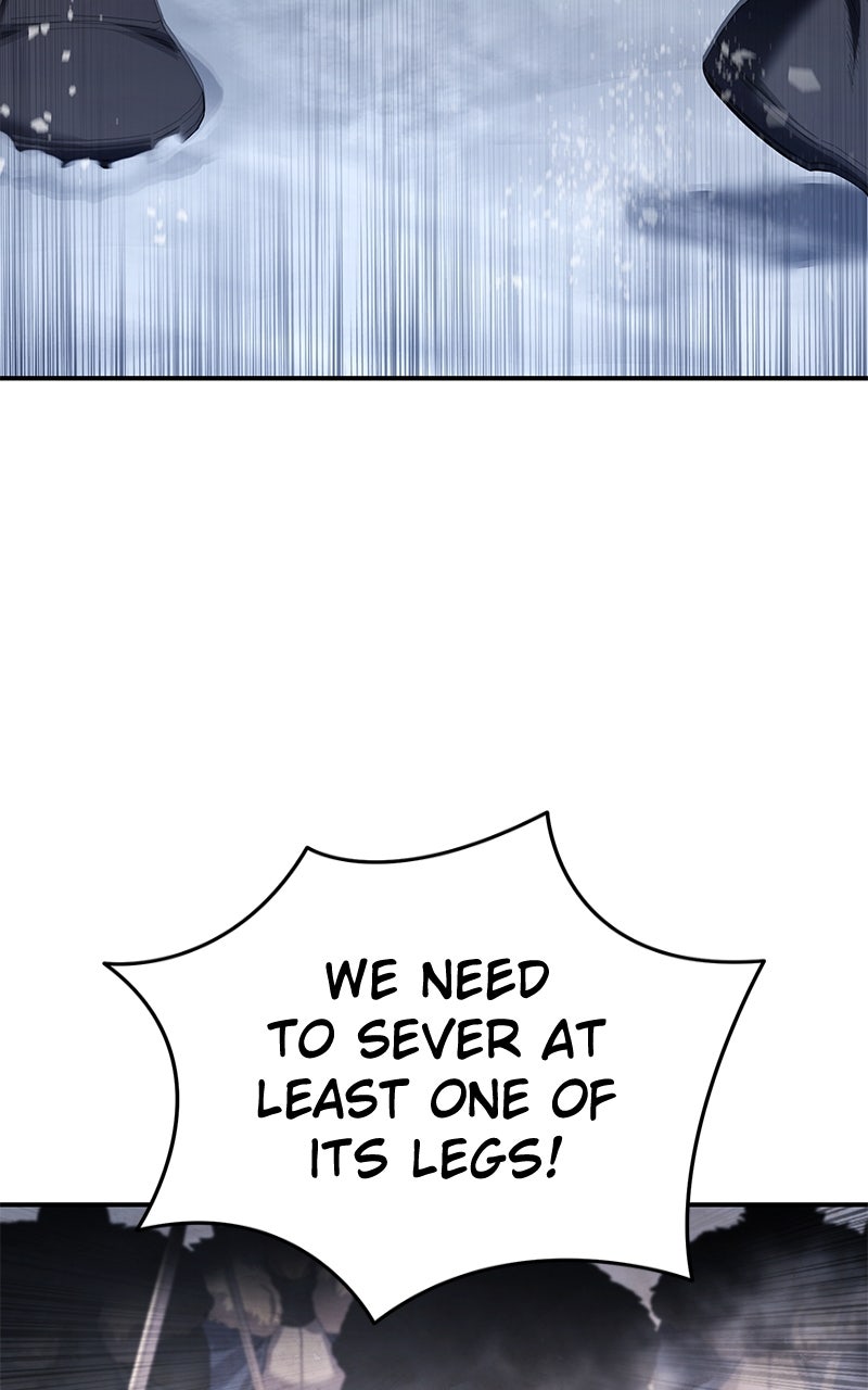 Read The Stellar Swordmaster Manga Online