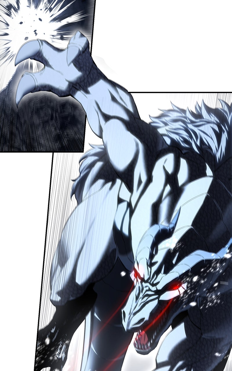 Read The Stellar Swordmaster Manga Online