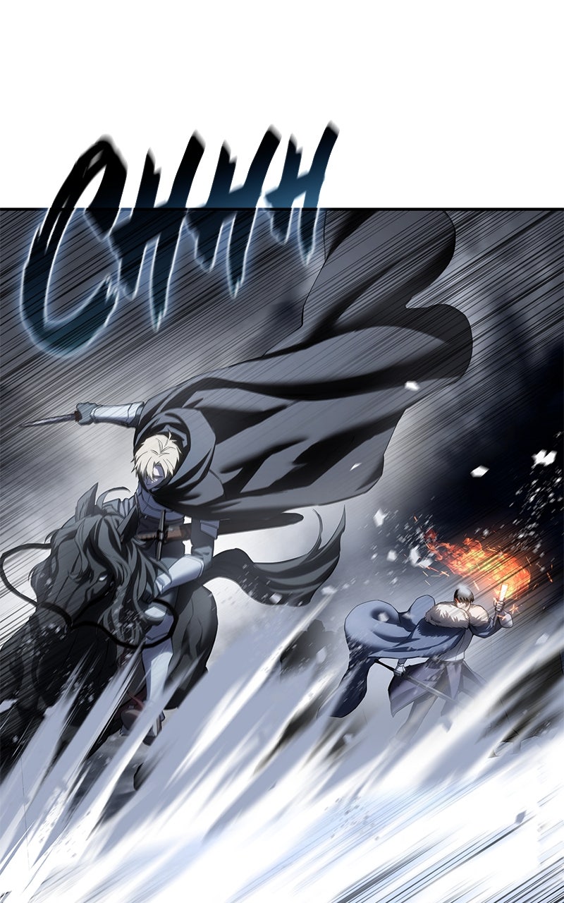 Read The Stellar Swordmaster Manga Online