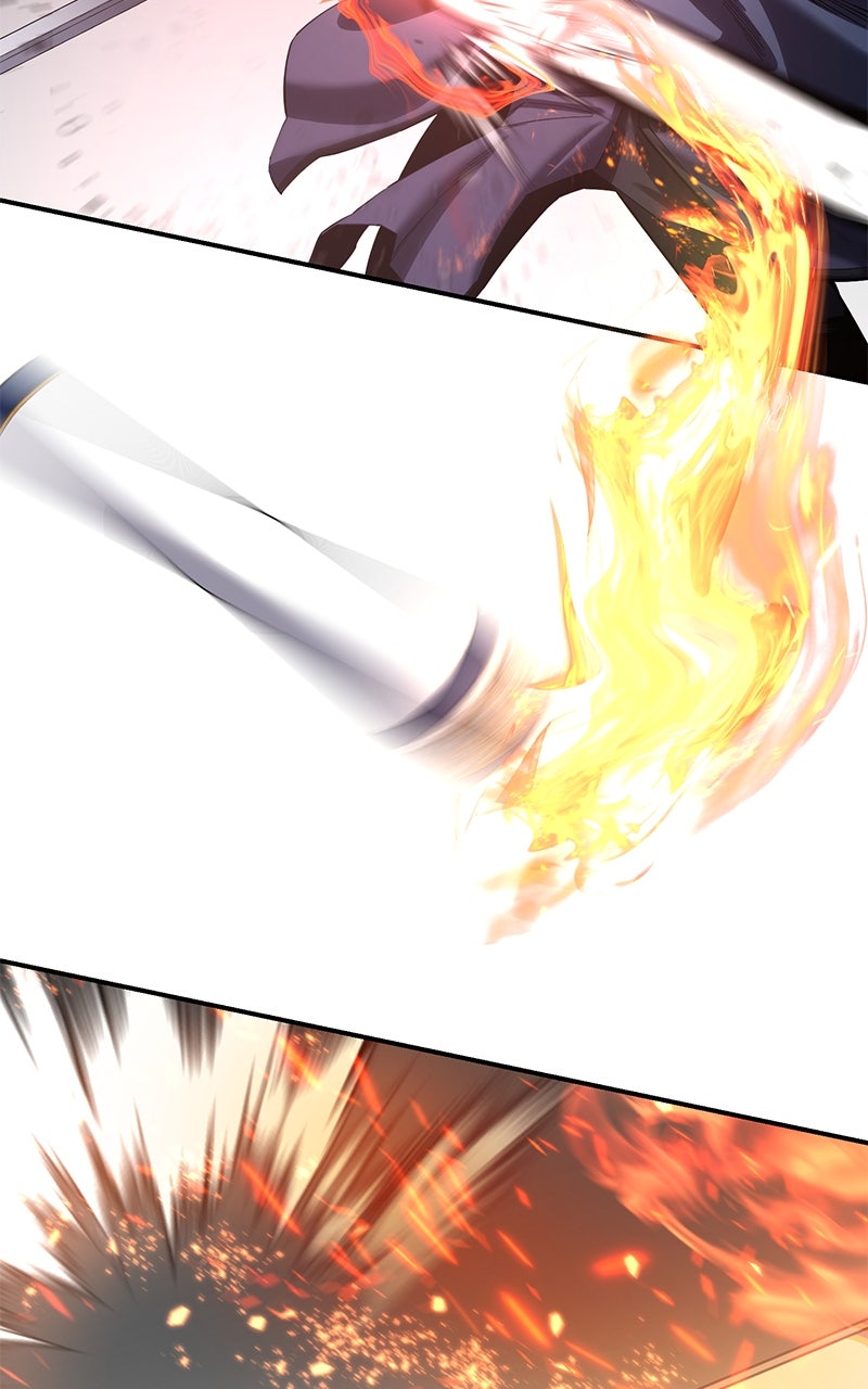 Read The Stellar Swordmaster Manga Online