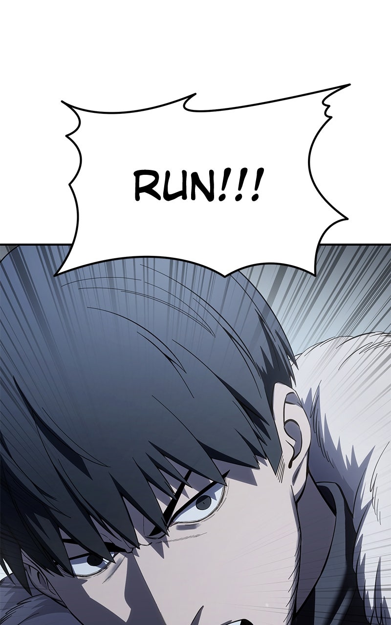 Read The Stellar Swordmaster Manga Online