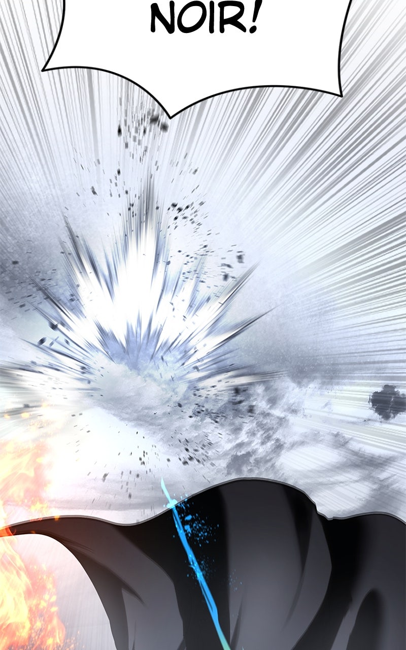 Read The Stellar Swordmaster Manga Online