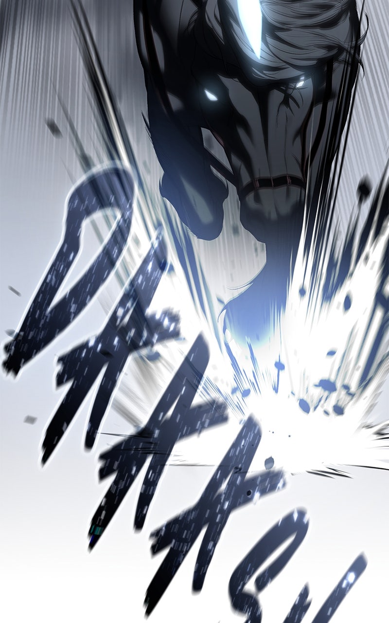 Read The Stellar Swordmaster Manga Online